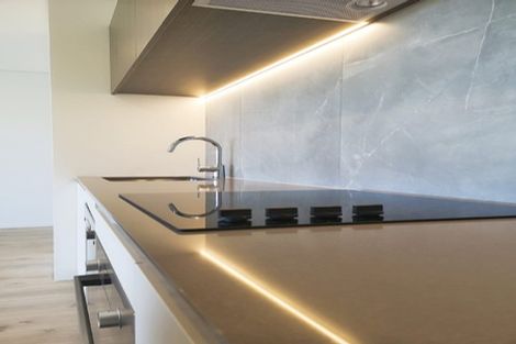 Photo of property in 403/3 Kaipiho Lane, Albany, Auckland, 0632