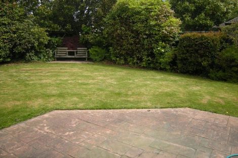 Photo of property in 9 Riverton Terrace, Halswell, Christchurch, 8025