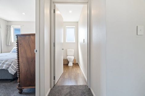 Photo of property in 49 Trafalgar Street, St Albans, Christchurch, 8014