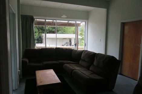 Photo of property in 115e Lowe Avenue, Thames, 3500