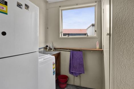 Photo of property in 17 Rimu Street, Hawera, 4610