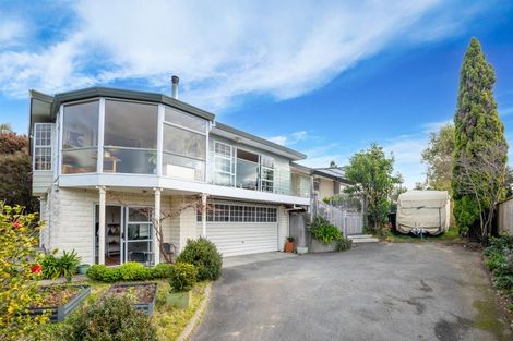 Photo of property in 57 Queen Street, Richmond, 7020