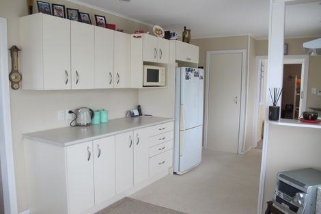 Photo of property in 542 Hazelmere Crescent, Te Awamutu, 3800