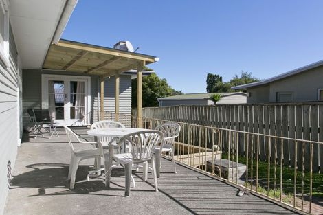 Photo of property in 45 Laughton Street, Taupo, 3330