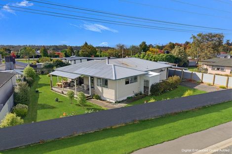 Photo of property in 64 Kabul Street, Pleasant Point, 7903