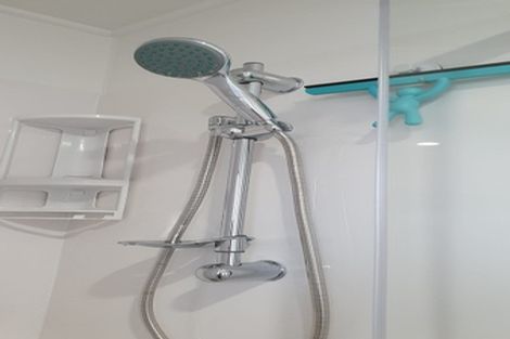 Photo of property in 1/605 Barbadoes Street, Edgeware, Christchurch, 8013