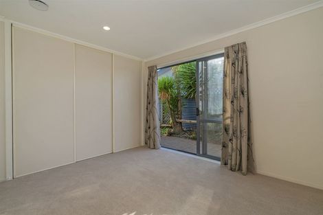 Photo of property in 4a Nicholas Avenue, Whitianga, 3510