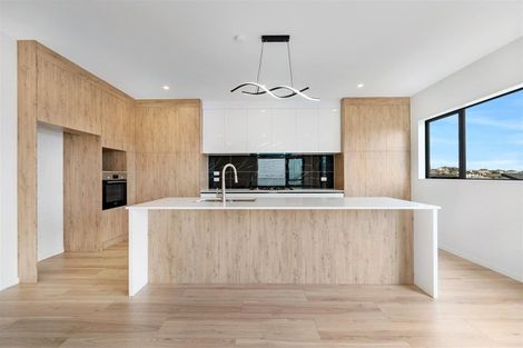 Photo of property in 9 Whale Bay Rise, Gulf Harbour, 0930