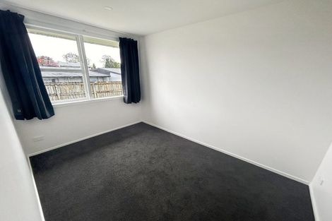 Photo of property in 11 Hinau Street, Tokoroa, 3420