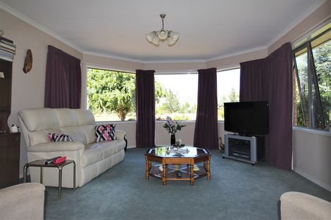 Photo of property in 132 Sunderland Street, Clyde, 9330
