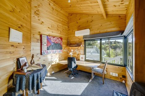 Photo of property in 20 Ballantyne Road, Poraiti, Napier, 4182