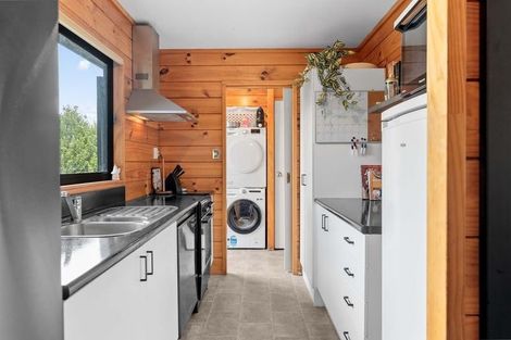 Photo of property in 49b Twentysecond Avenue, Gate Pa, Tauranga, 3112