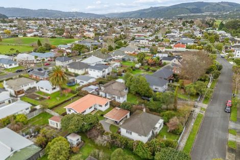 Photo of property in 30a Hudson Avenue, Ebdentown, Upper Hutt, 5018