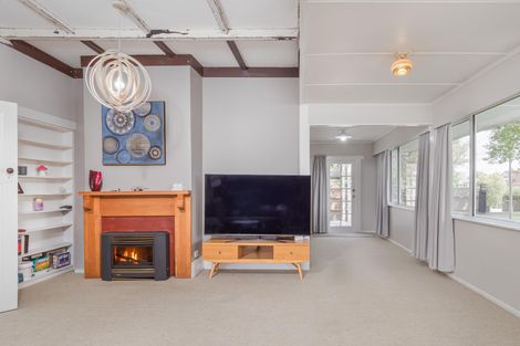 Photo of property in 19 Williams Street, Cambridge, 3434