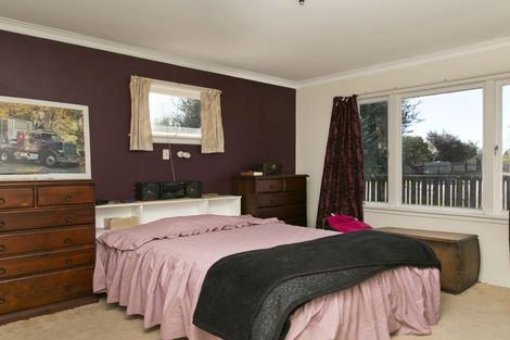 Photo of property in 45 Laughton Street, Taupo, 3330
