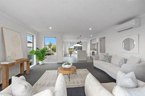 Photo of property in 70a Lorna Street, Lynmouth, New Plymouth, 4310