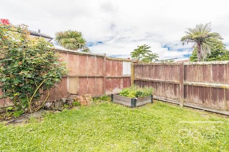 Photo of property in 1/24 Copley Street, New Lynn, Auckland, 0600