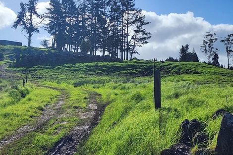 Photo of property in 183c Wiroa Road, Kerikeri, 0293