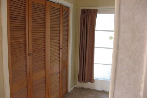 Photo of property in 89 Eglinton Street, Winton, 9720