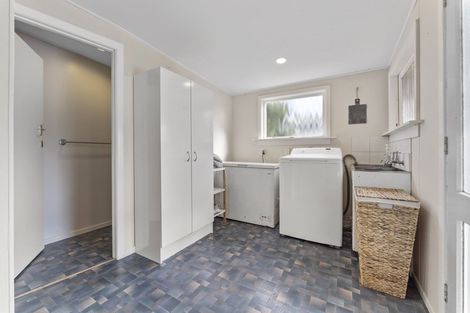 Photo of property in 7 Duke Street, Pahiatua, 4910