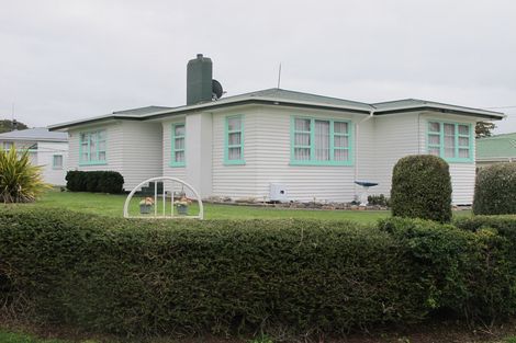 Photo of property in 542 Hazelmere Crescent, Te Awamutu, 3800