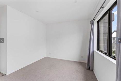 Photo of property in 12/17 Bunyan Street, Waltham, Christchurch, 8023