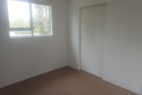 Photo of property in 56 Zita Maria Drive, Massey, Auckland, 0614