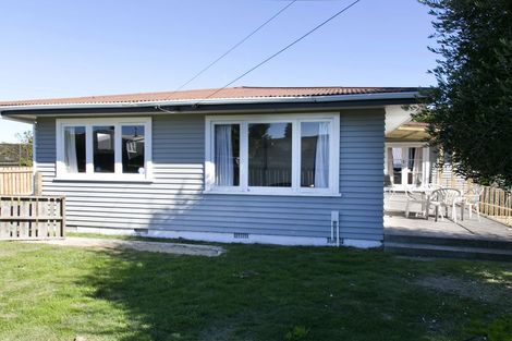 Photo of property in 45 Laughton Street, Taupo, 3330
