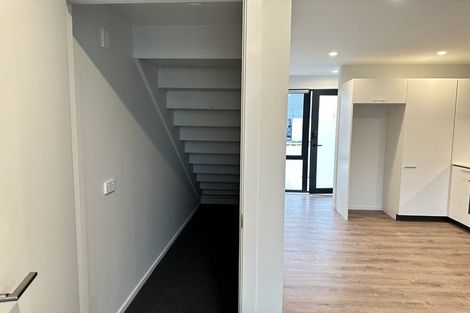 Photo of property in 8/30 Frederick Street, Waltham, Christchurch, 8011