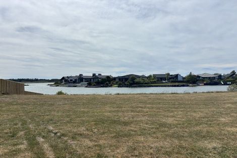 Photo of property in 18 Bridgewater Quay, Huntingdon, Ashburton, 7774