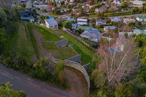 Photo of property in 120 Washington Road, Stepneyville, Nelson, 7010
