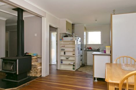 Photo of property in 45 Laughton Street, Taupo, 3330