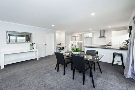 Photo of property in 54 Kemble Drive, Rolleston, 7615