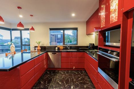 Photo of property in 3 Shastri Terrace, Khandallah, Wellington, 6035