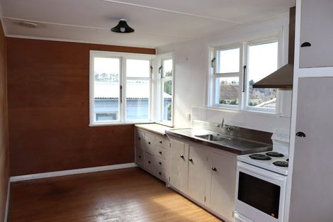 Photo of property in 10 Hayle Street, Holmes Hill, Oamaru, 9401