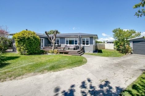 Photo of property in 122a Guppy Road, Taradale, Napier, 4112