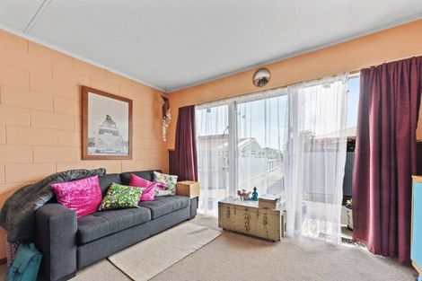 Photo of property in 3/38 Fergusson Street, Stoke, Nelson, 7011