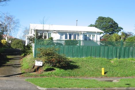 Photo of property in 2/7 James Road, Manurewa, Auckland, 2102