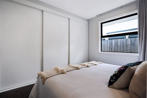 Photo of property in 80b Harrison Street, Allenton, Ashburton, 7700