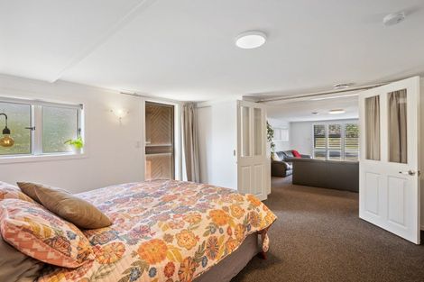 Photo of property in 89 Martin Road, Paraparaumu Beach, Paraparaumu, 5032