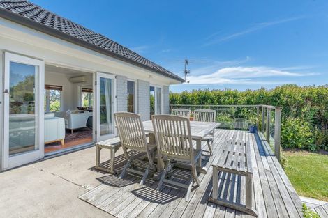 Photo of property in 19 Gibraltar Street, Howick, Auckland, 2014