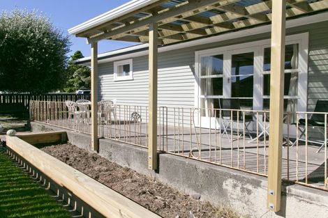 Photo of property in 45 Laughton Street, Taupo, 3330
