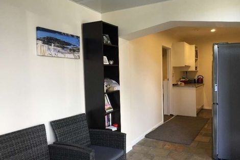 Photo of property in 23 Castleton Drive, Howick, Auckland, 2014