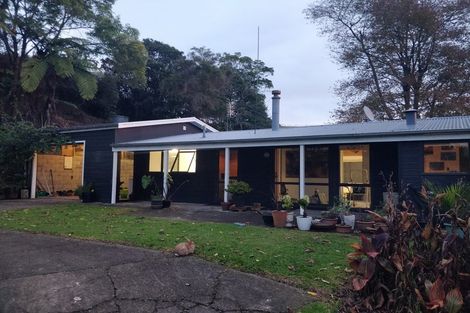 Photo of property in 61a Harrison Road, Wainui, Opotiki, 3198