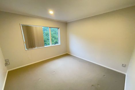 Photo of property in 11 Lucca Crescent, Flat Bush, Auckland, 2019