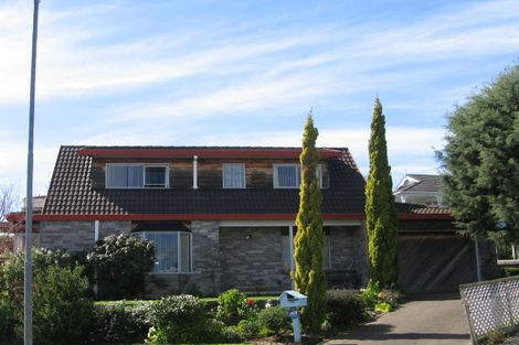 Photo of property in 10a Esme Place, Matua, Tauranga, 3110