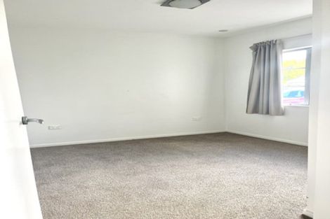 Photo of property in Monterey Apartments, 64/232 Middleton Road, Glenside, Wellington, 6037
