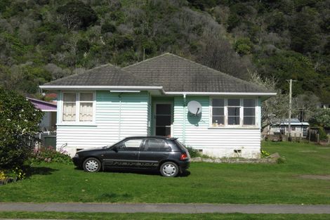 Photo of property in 3 Harvey Street, Whakatane, 3120