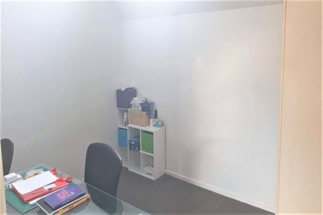 Photo of property in 2/477 Madras Street, St Albans, Christchurch, 8014