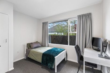 Photo of property in 28 Olivine Street, Shirley, Christchurch, 8013